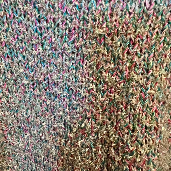 Lilly Pulitzer Sweater - Picture 3 of 8